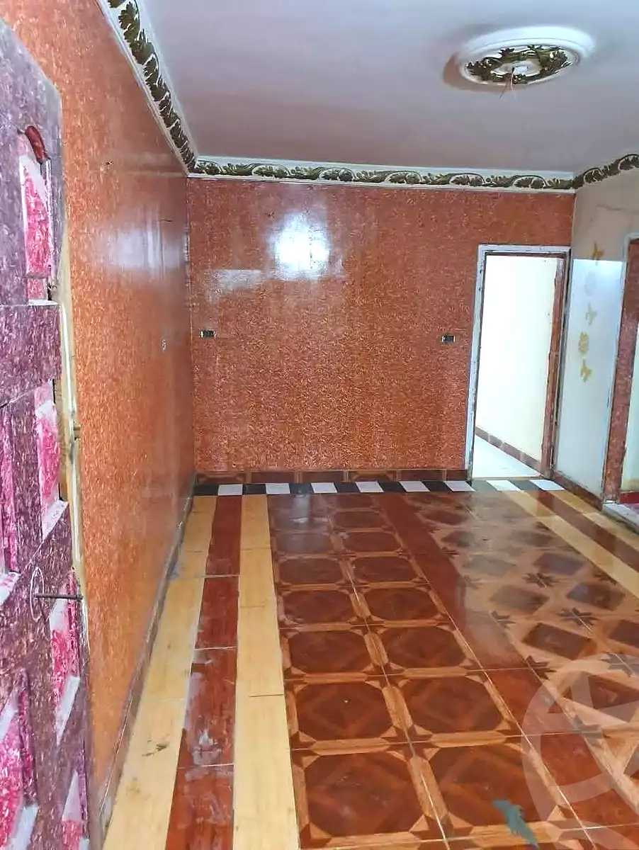 https://aqarmap.com.eg/en/listing/7217247-for-sale-cairo-madinat-el-salam