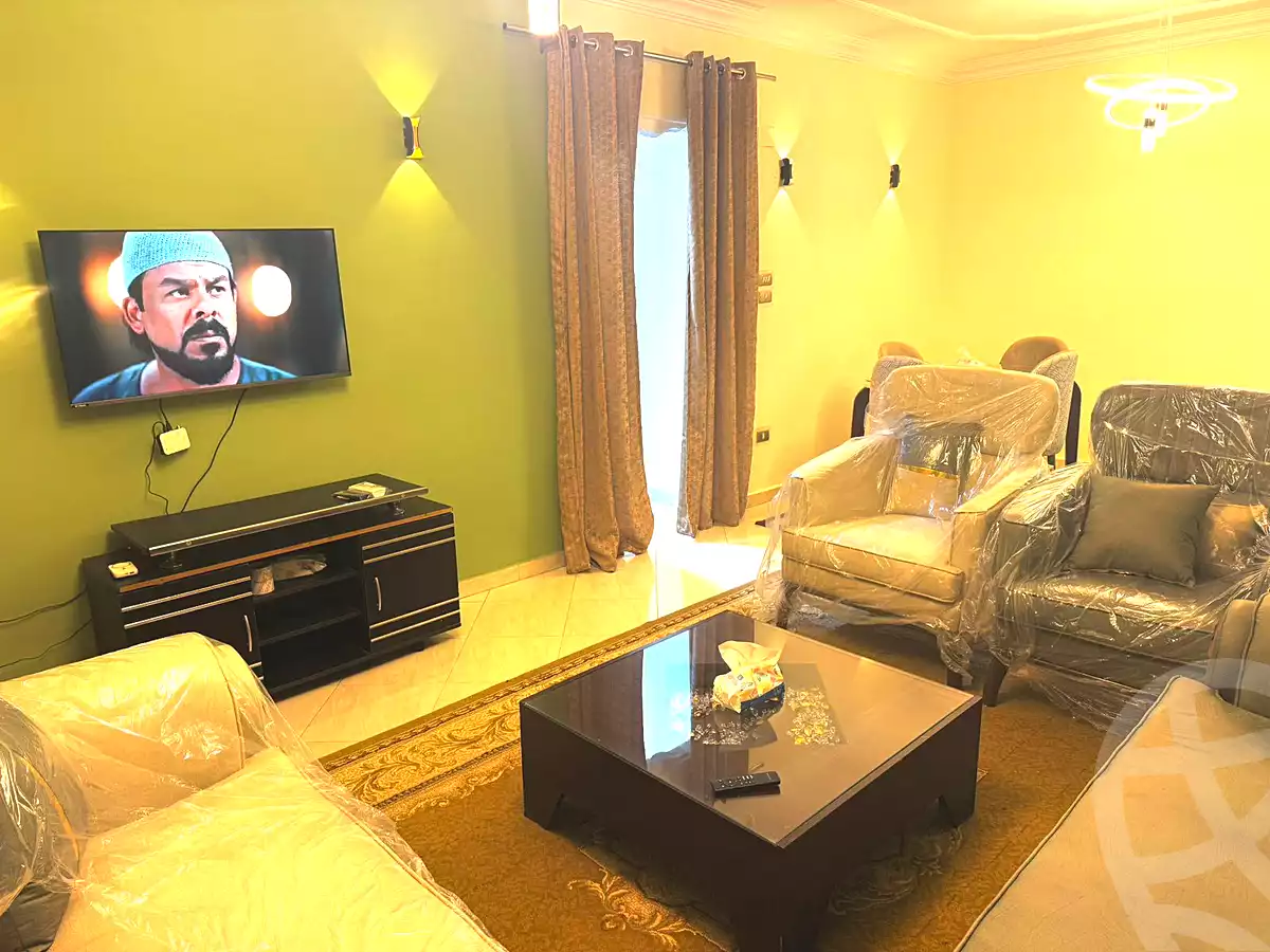 https://aqarmap.com.eg/ar/listing/7217249-for-rent-cairo-6th-of-october-hadaeq-october-el-fardoos-city-al-fardoos-st
