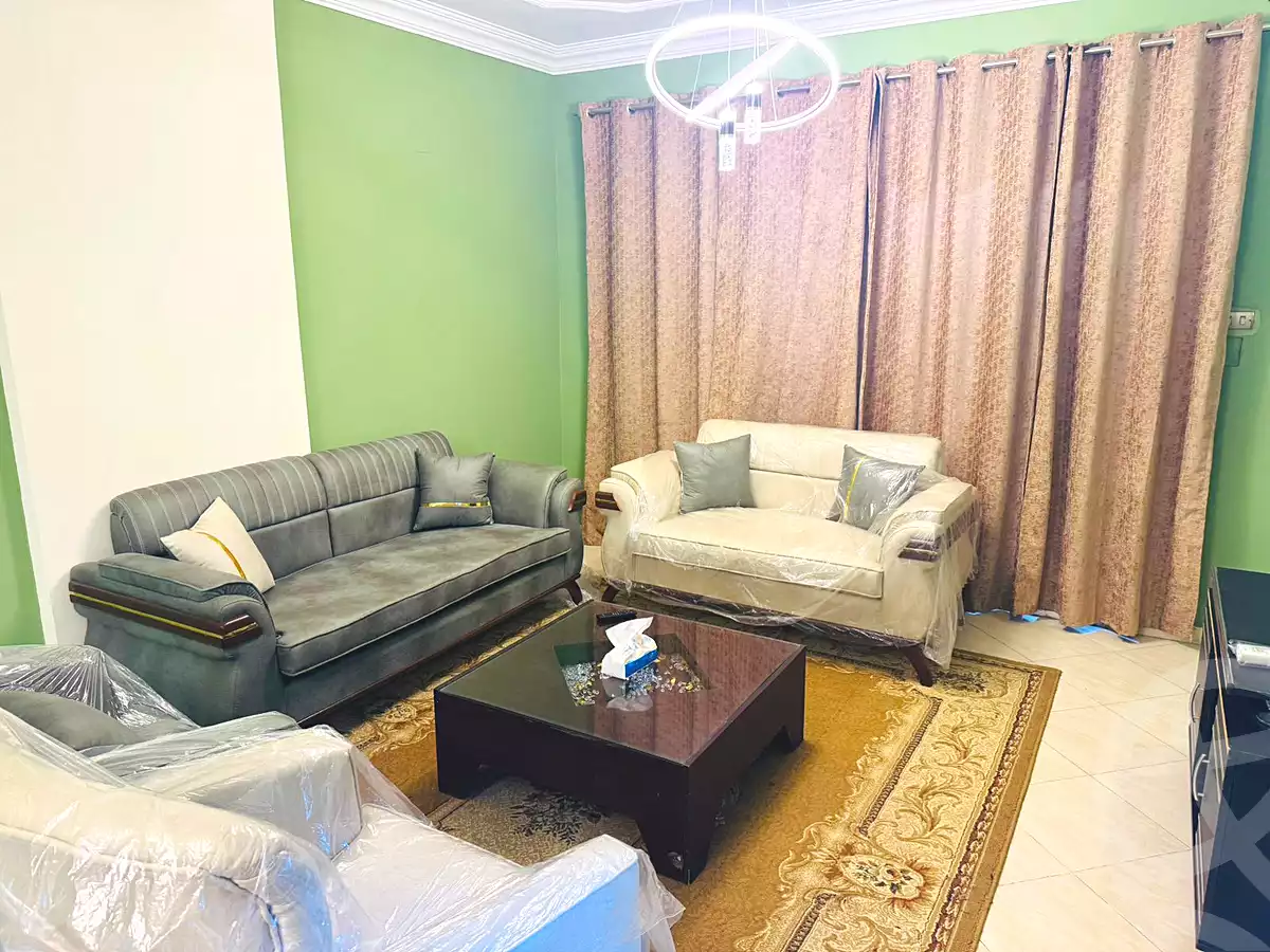https://aqarmap.com.eg/ar/listing/7217249-for-rent-cairo-6th-of-october-hadaeq-october-el-fardoos-city-al-fardoos-st