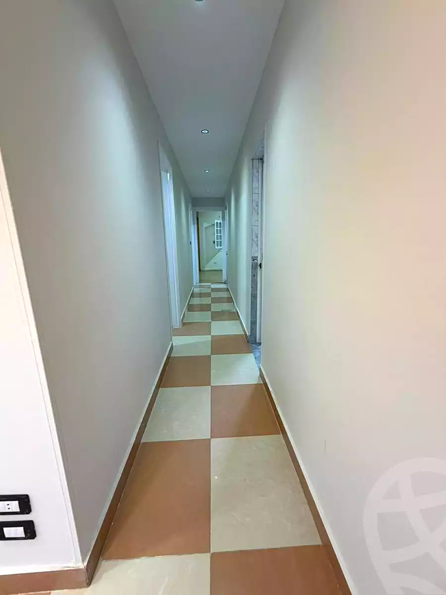 https://aqarmap.com.eg/ar/listing/7217256-for-rent-cairo-6th-of-october-mntq-fr-y-b-6-ktwbr