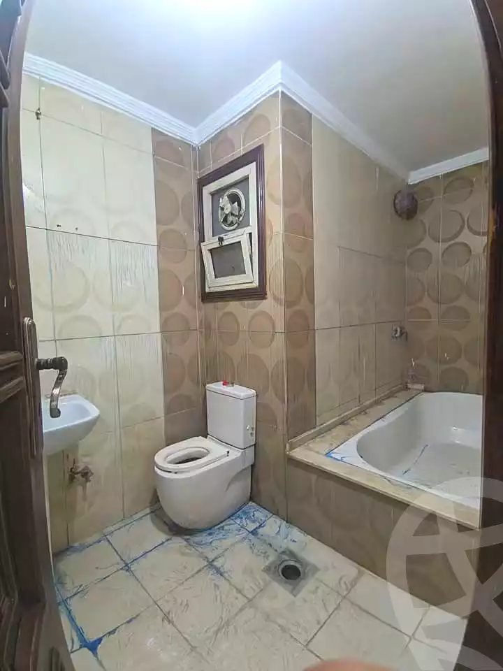 https://aqarmap.com.eg/en/listing/7217238-for-sale-alexandria-al-agamy-el-hanouvel-al-haded-we-al-soulb-st