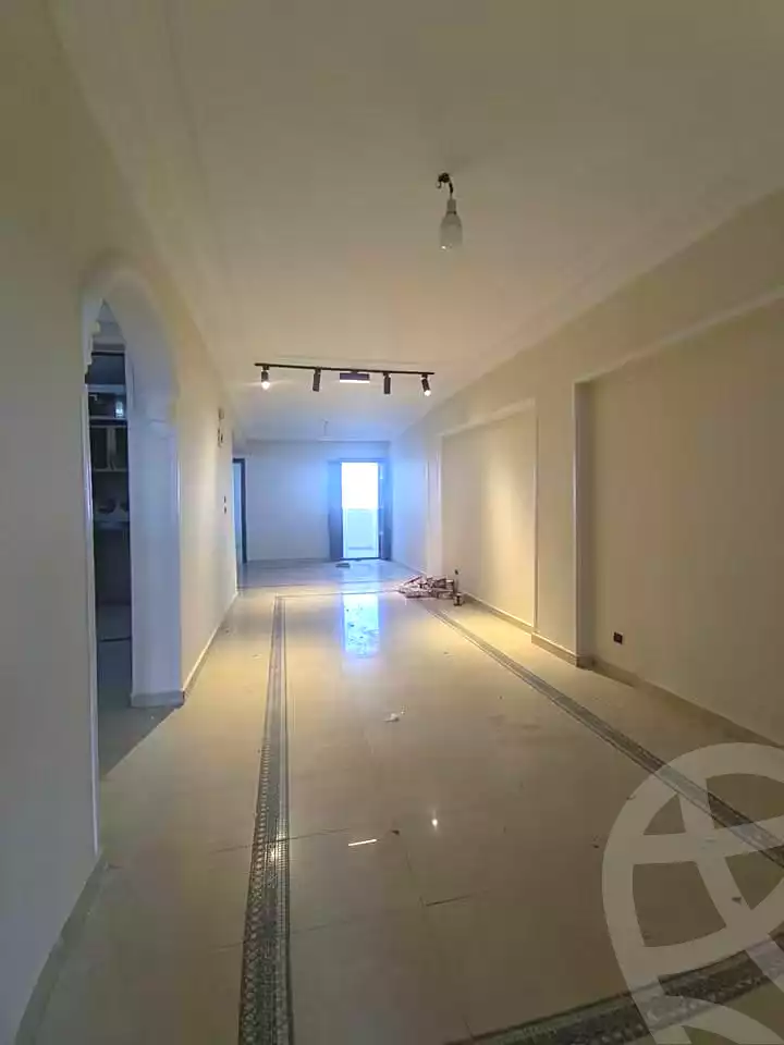 https://aqarmap.com.eg/en/listing/7217238-for-sale-alexandria-al-agamy-el-hanouvel-al-haded-we-al-soulb-st