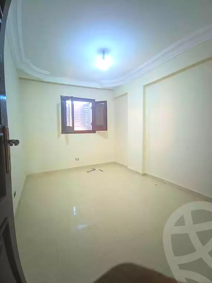 https://aqarmap.com.eg/en/listing/7217238-for-sale-alexandria-al-agamy-el-hanouvel-al-haded-we-al-soulb-st