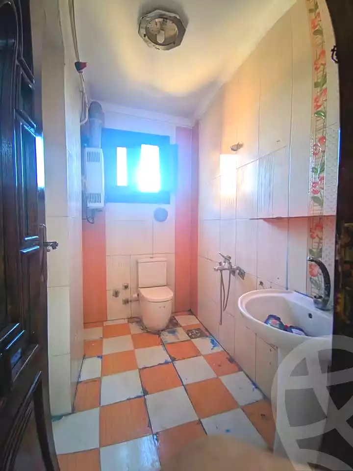 https://aqarmap.com.eg/en/listing/7217238-for-sale-alexandria-al-agamy-el-hanouvel-al-haded-we-al-soulb-st