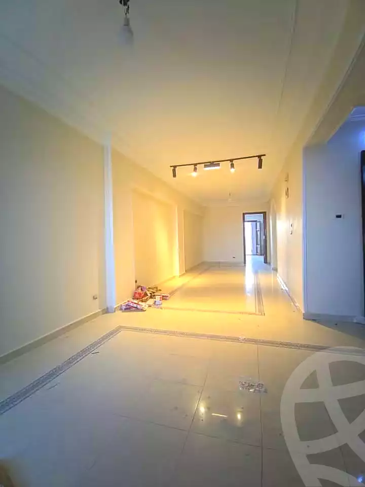 https://aqarmap.com.eg/en/listing/7217238-for-sale-alexandria-al-agamy-el-hanouvel-al-haded-we-al-soulb-st