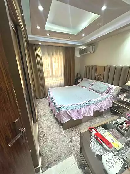 https://aqarmap.com.eg/en/listing/7217257-for-sale-alexandria-sydy-bshr-sydy-bshr-bhry-mohamed-el-srafi-st.