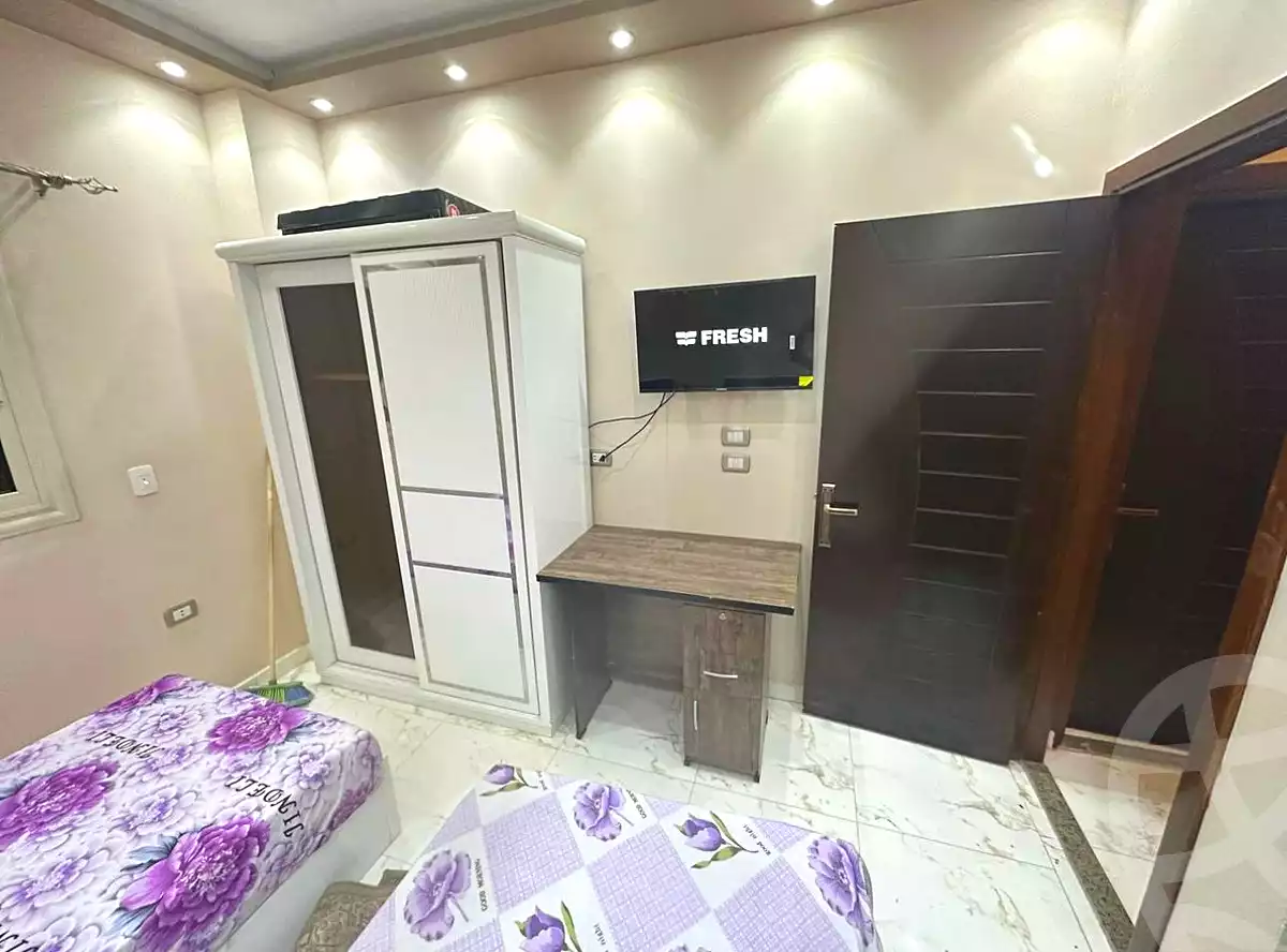 https://aqarmap.com.eg/ar/listing/7217263-for-rent-cairo-6th-of-october-mntq-fr-y-b-6-ktwbr