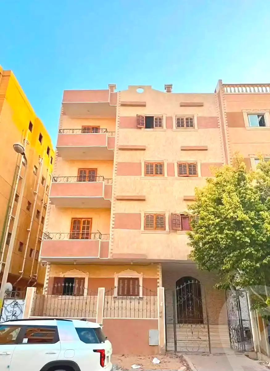 https://aqarmap.com.eg/ar/listing/7217267-for-sale-cairo-badr-city
