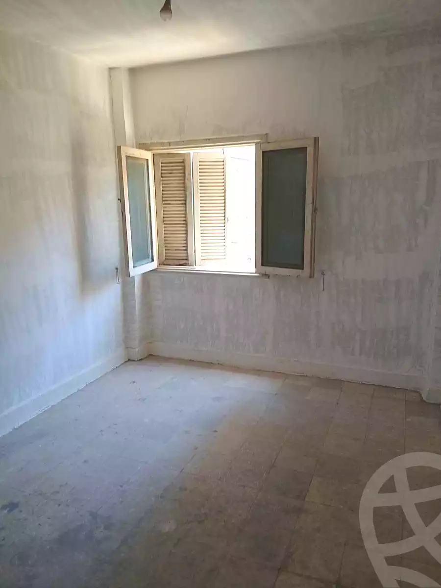 https://aqarmap.com.eg/en/listing/7217262-for-sale-alexandria-al-agamy-lbytsh-al-andalous-wa-al-hgaz-st