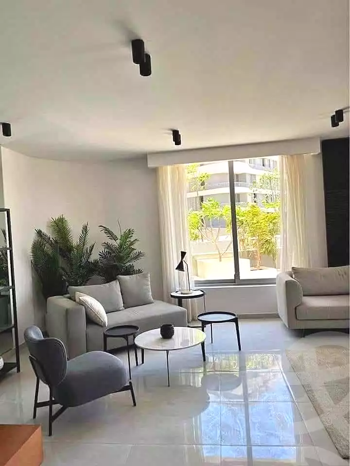 https://aqarmap.com.eg/en/listing/7217161-for-sale-cairo-new-cairo-lmstqbl-syty-compounds-bloomfields