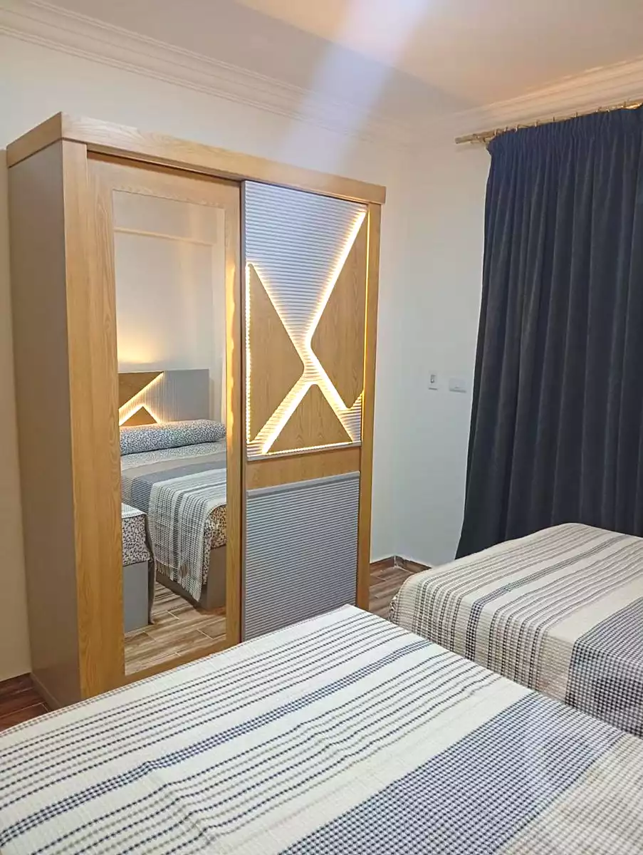 https://aqarmap.com.eg/ar/listing/7217273-for-rent-cairo-6th-of-october-compounds-jn-ktwbr