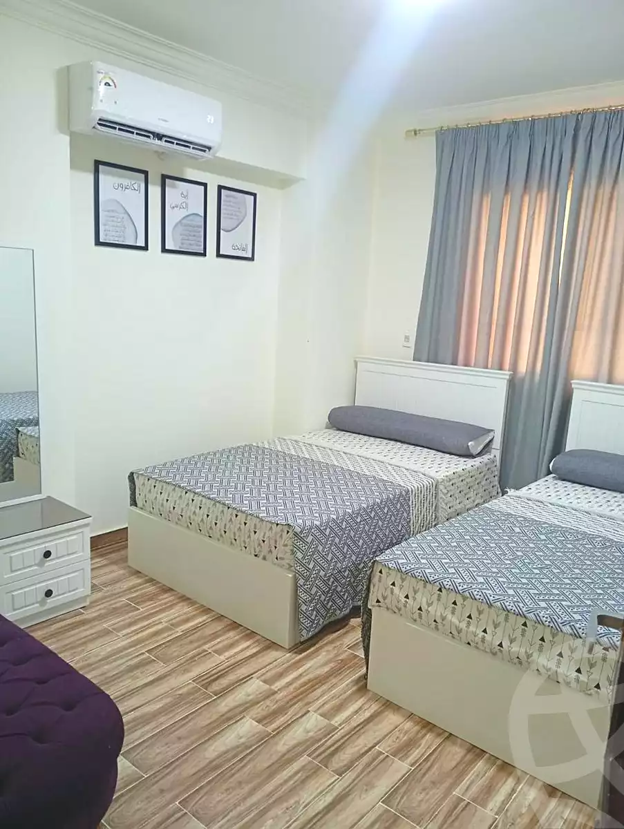https://aqarmap.com.eg/ar/listing/7217273-for-rent-cairo-6th-of-october-compounds-jn-ktwbr