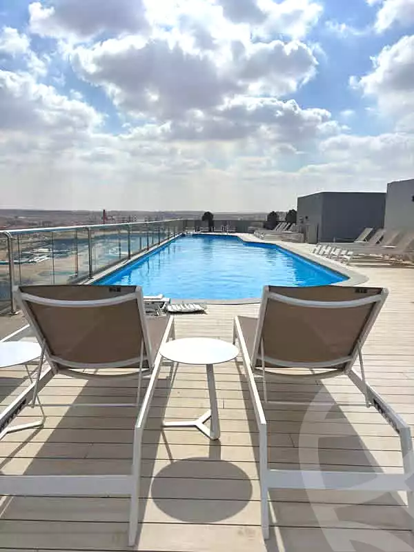 https://aqarmap.com.eg/en/listing/7217111-for-sale-cairo-new-cairo-lmstqbl-syty-compounds-bloomfields