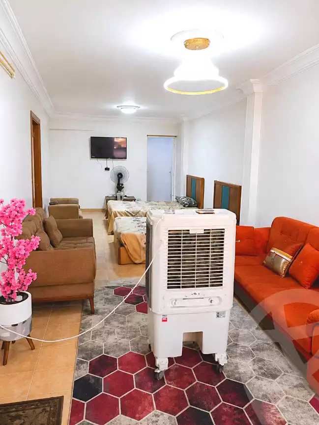 https://aqarmap.com.eg/en/listing/7217281-for-sale-cairo-faisal-shareaa-el-eshren