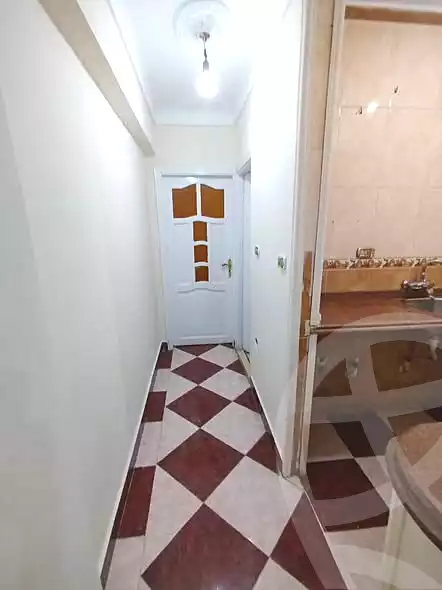 https://aqarmap.com.eg/ar/listing/7217282-for-sale-alexandria-lsywf-el-falki