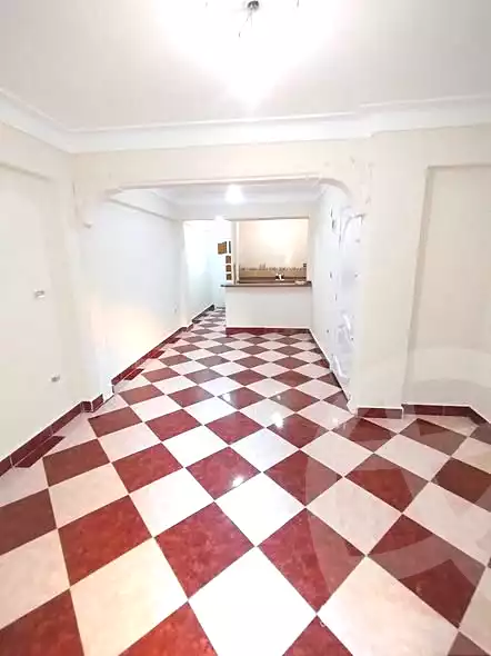 https://aqarmap.com.eg/ar/listing/7217282-for-sale-alexandria-lsywf-el-falki