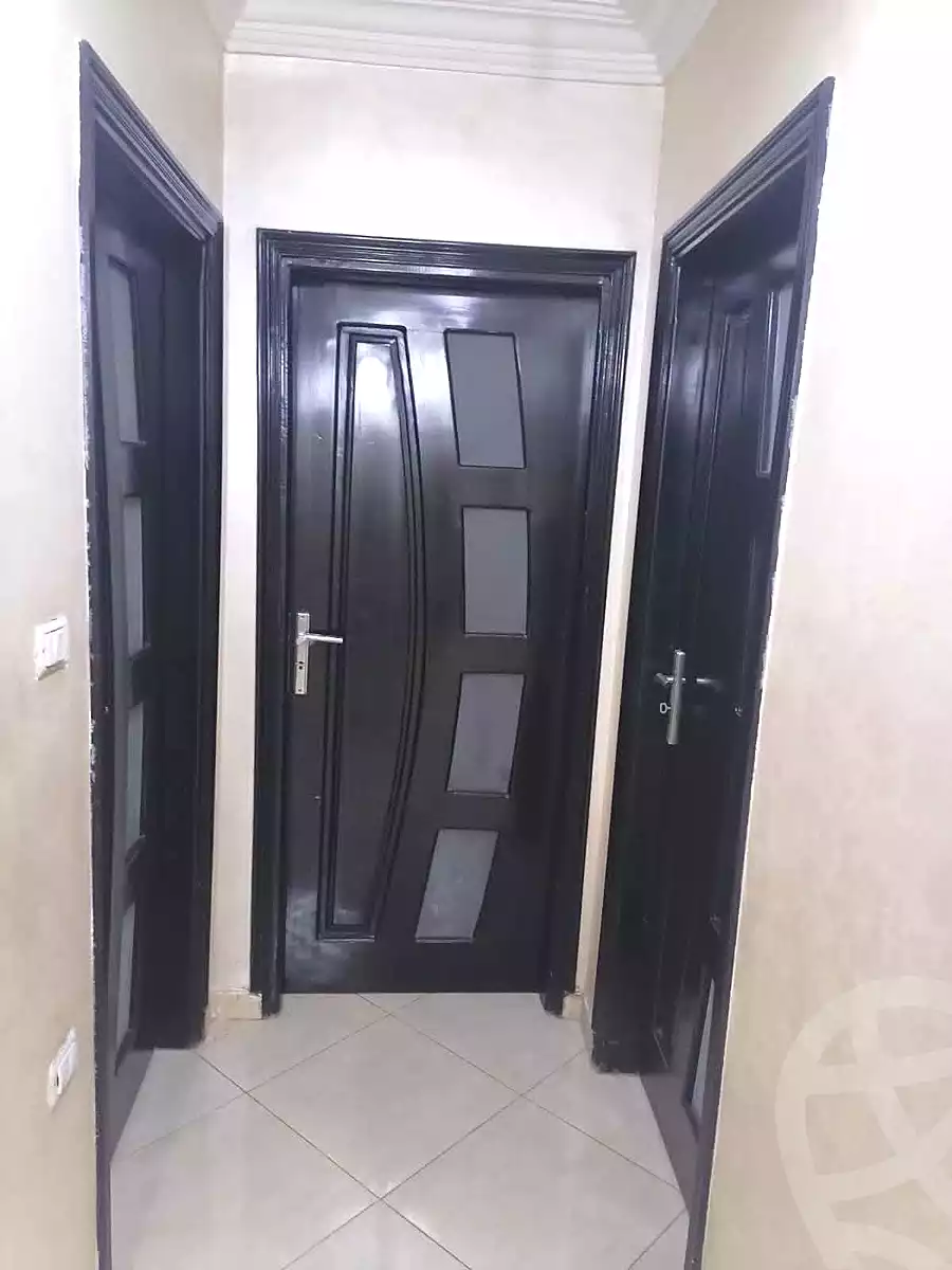 https://aqarmap.com.eg/ar/listing/7217270-for-rent-cairo-ain-shams-alf-maskn