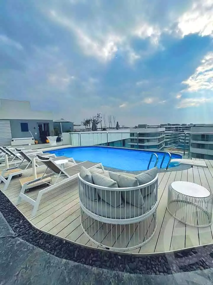 https://aqarmap.com.eg/en/listing/7217127-for-sale-cairo-new-cairo-lmstqbl-syty-compounds-bloomfields