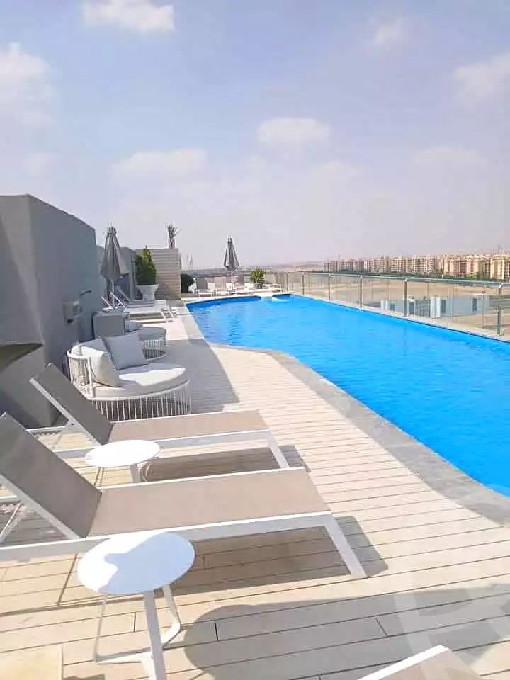 https://aqarmap.com.eg/en/listing/7217107-for-sale-cairo-new-cairo-lmstqbl-syty-compounds-bloomfields