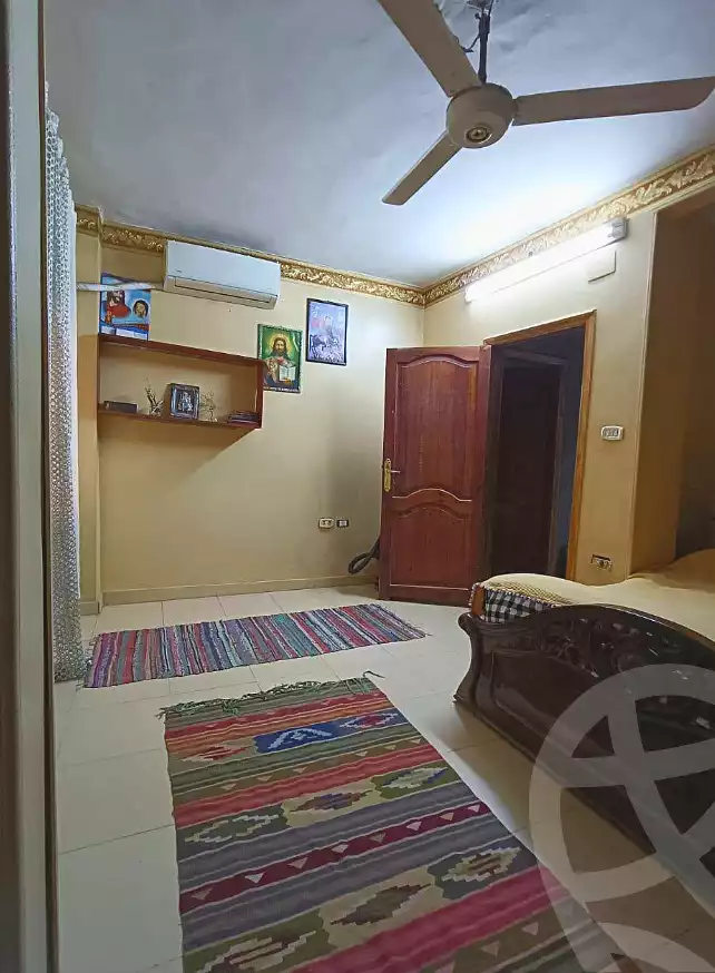 https://aqarmap.com.eg/en/listing/7217287-for-sale-cairo-faisal
