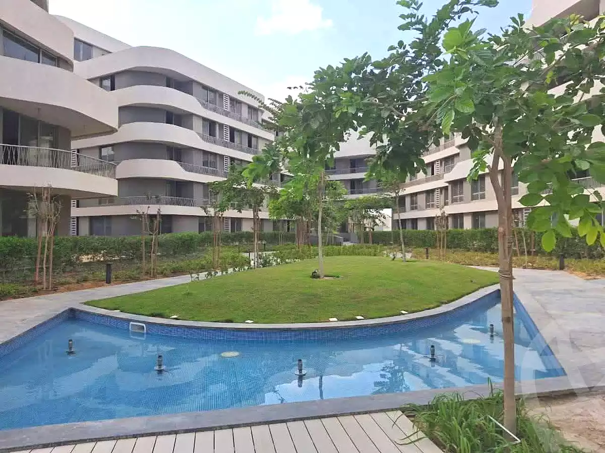 https://aqarmap.com.eg/en/listing/7217107-for-sale-cairo-new-cairo-lmstqbl-syty-compounds-bloomfields