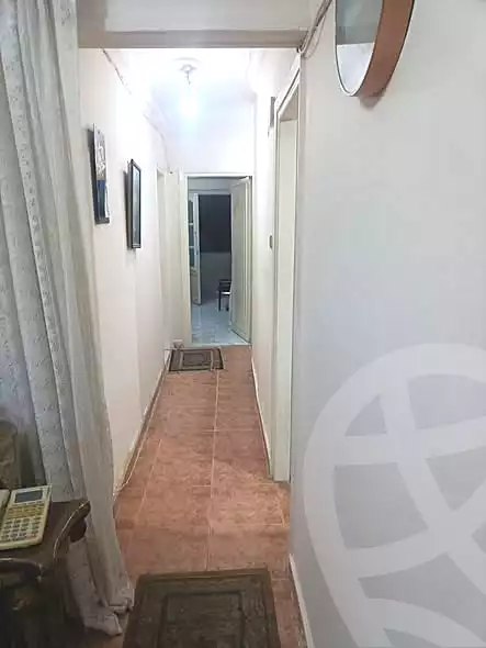 https://aqarmap.com.eg/en/listing/7217285-for-sale-alexandria-moharram-bey