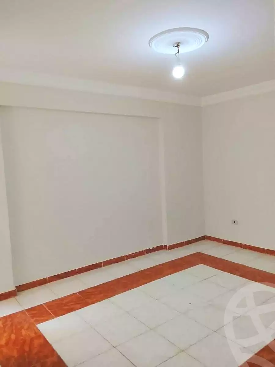 https://aqarmap.com.eg/ar/listing/7217288-for-rent-alexandria-sydy-bshr-sydy-bshr-bhry-shr-khld-bn-lwlyd