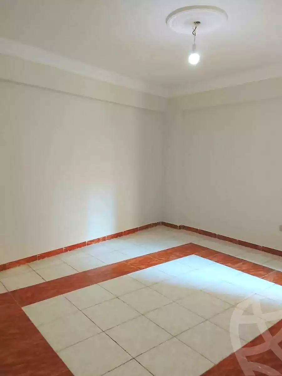 https://aqarmap.com.eg/ar/listing/7217288-for-rent-alexandria-sydy-bshr-sydy-bshr-bhry-shr-khld-bn-lwlyd