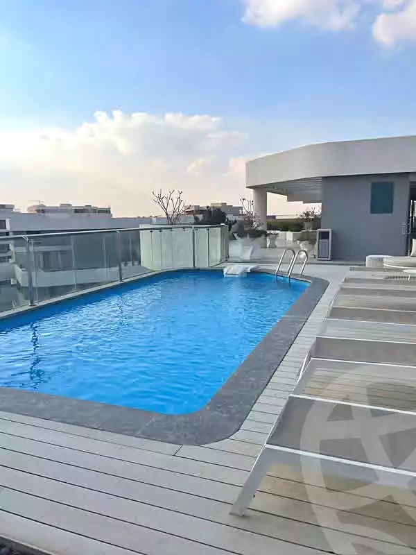 https://aqarmap.com.eg/en/listing/7217093-for-sale-cairo-new-cairo-lmstqbl-syty-compounds-bloomfields
