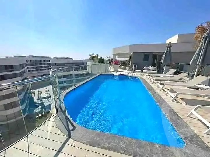 https://aqarmap.com.eg/en/listing/7217093-for-sale-cairo-new-cairo-lmstqbl-syty-compounds-bloomfields