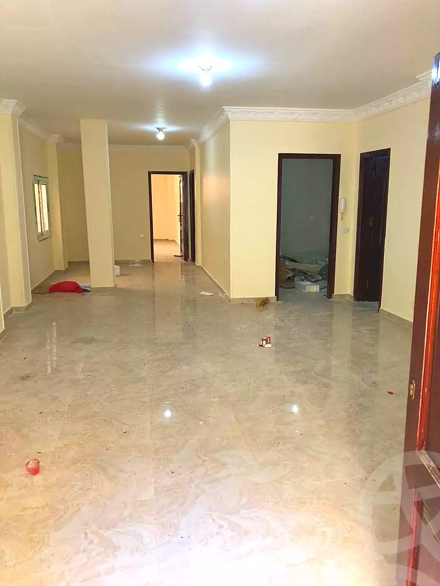 https://aqarmap.com.eg/ar/listing/7217293-for-rent-cairo-el-sheikh-zayed-city