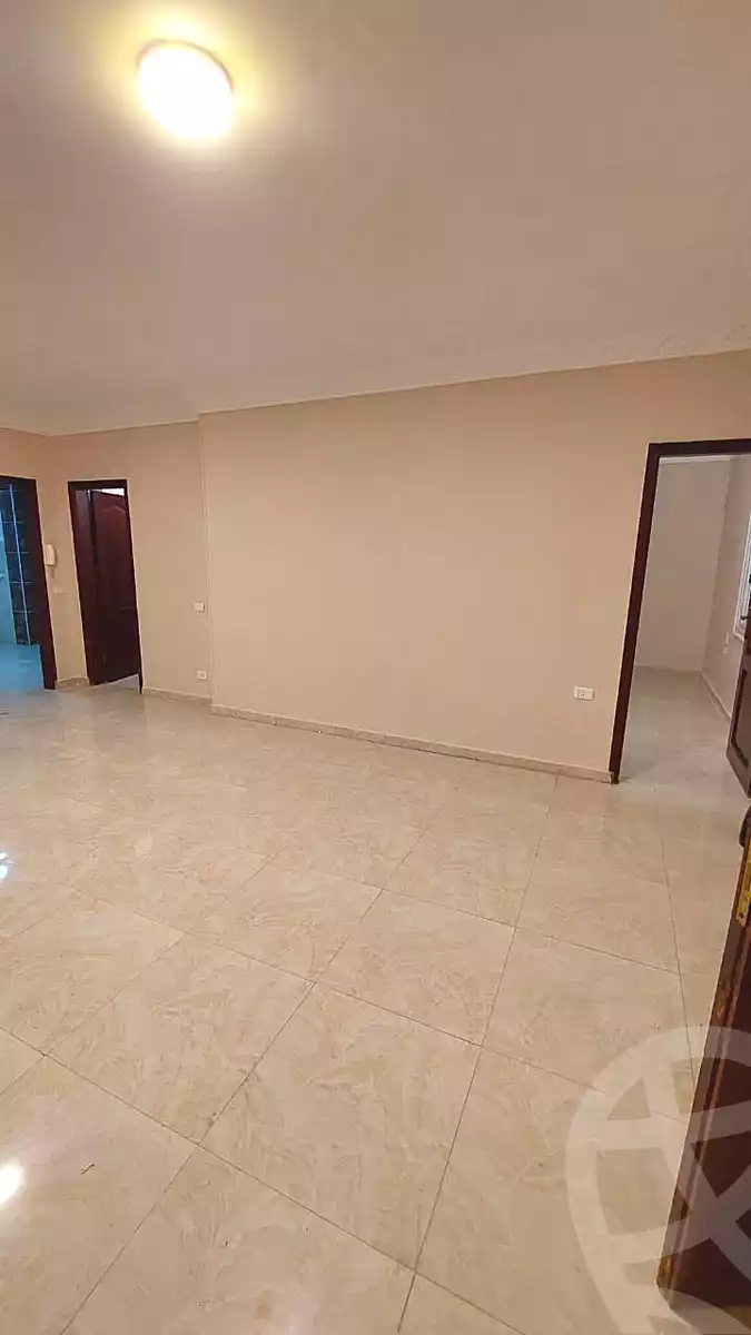 https://aqarmap.com.eg/ar/listing/7217293-for-rent-cairo-el-sheikh-zayed-city