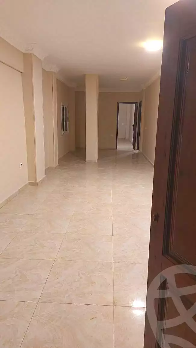 https://aqarmap.com.eg/ar/listing/7217293-for-rent-cairo-el-sheikh-zayed-city