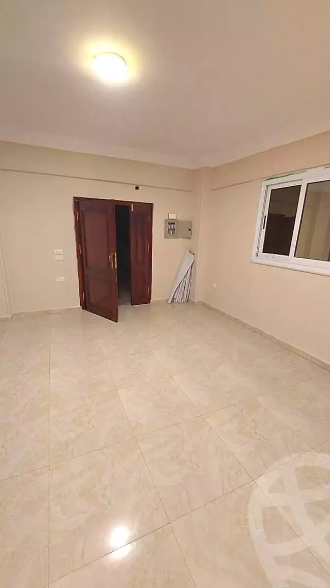 https://aqarmap.com.eg/ar/listing/7217293-for-rent-cairo-el-sheikh-zayed-city