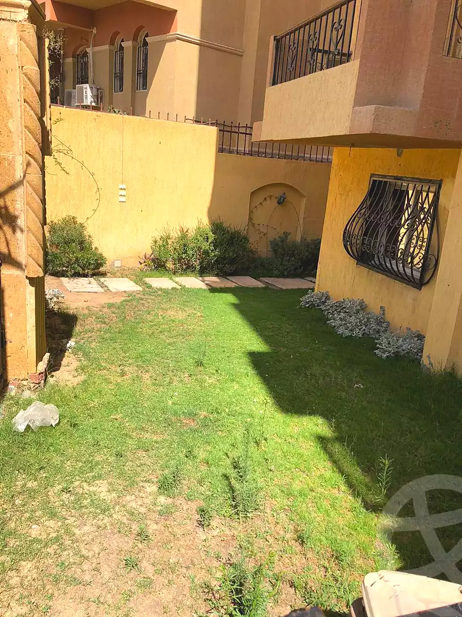 https://aqarmap.com.eg/ar/listing/7217293-for-rent-cairo-el-sheikh-zayed-city