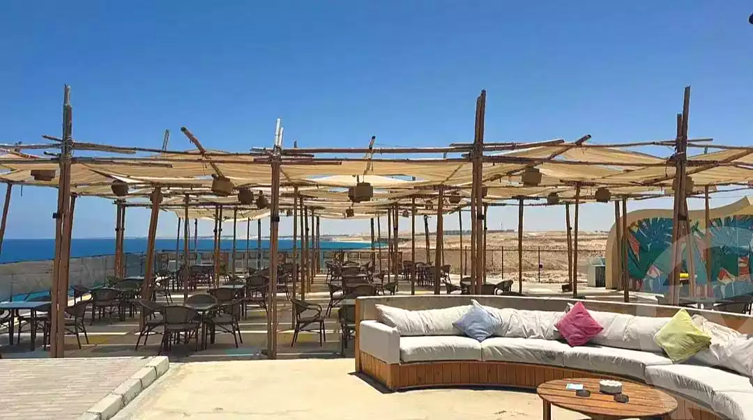https://aqarmap.com.eg/ar/listing/7217259-for-sale-north-coast-resorts-youd-village-al-ahly-sabbour