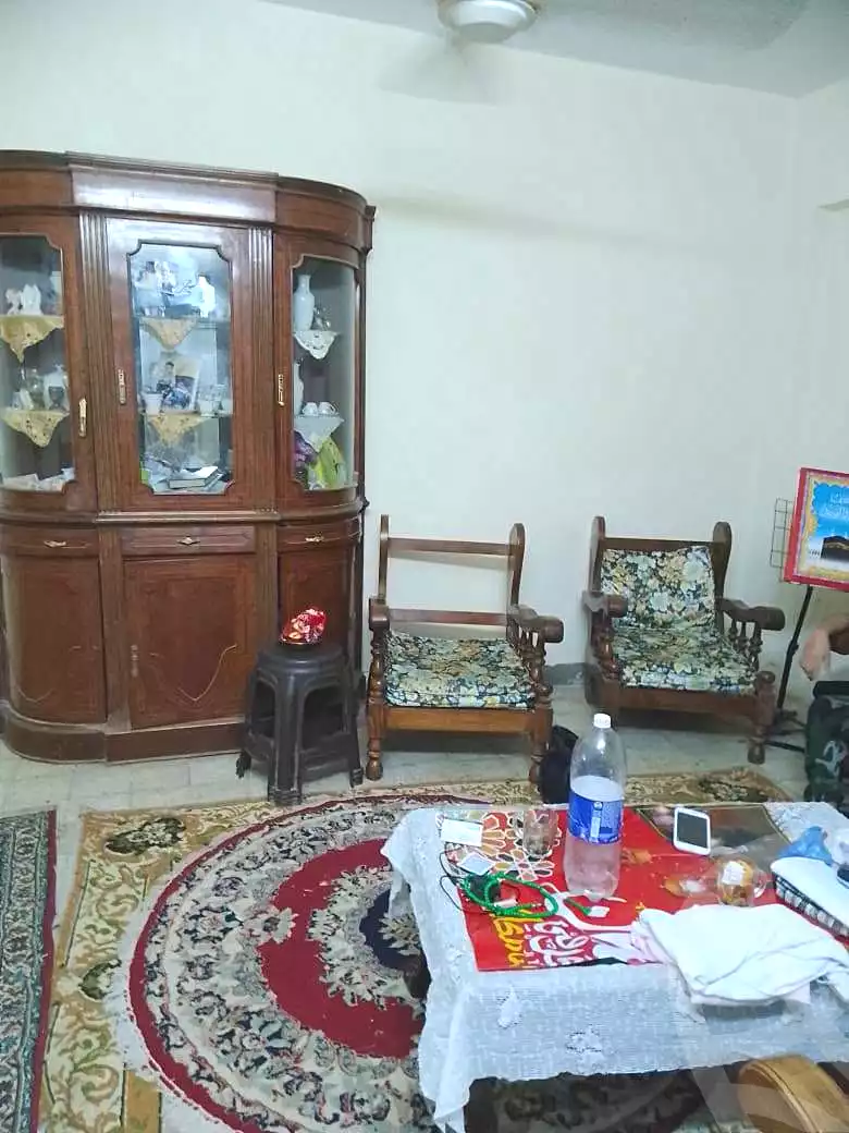 https://aqarmap.com.eg/en/listing/7217303-for-sale-alexandria-al-agamy-lbytsh-el-hay-st