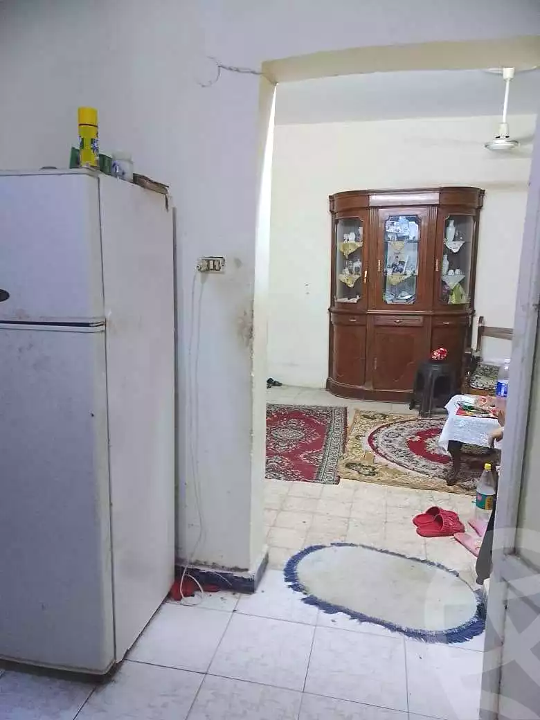 https://aqarmap.com.eg/en/listing/7217303-for-sale-alexandria-al-agamy-lbytsh-el-hay-st