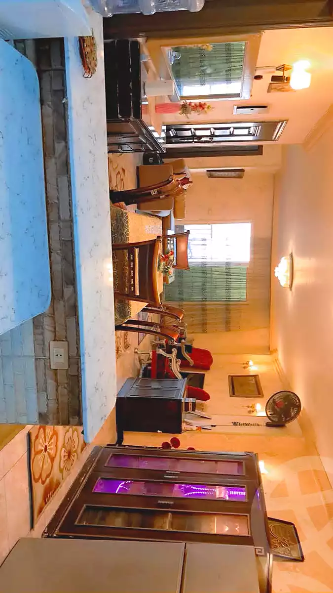 https://aqarmap.com.eg/en/listing/7217294-for-rent-cairo-ain-shams-alf-maskn
