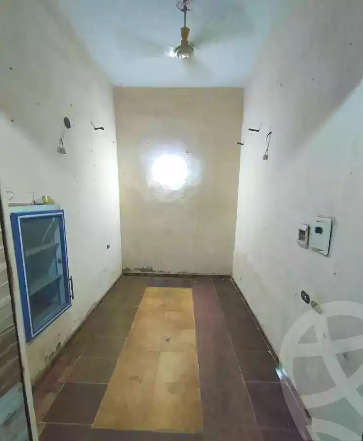 https://aqarmap.com.eg/en/listing/7217314-for-sale-alexandria-lsywf-el-falki-street-16-el-eslah