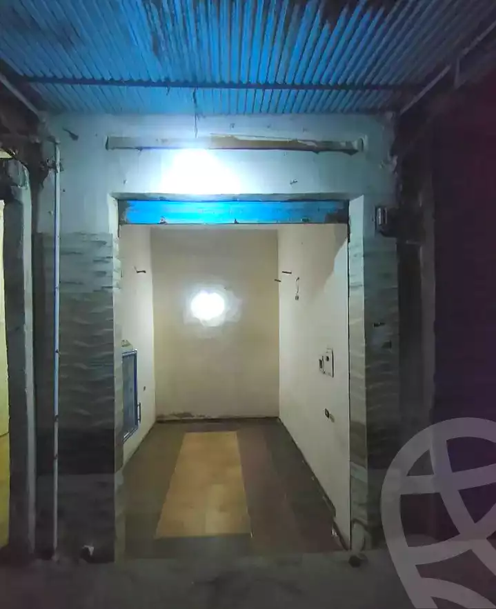 https://aqarmap.com.eg/en/listing/7217314-for-sale-alexandria-lsywf-el-falki-street-16-el-eslah