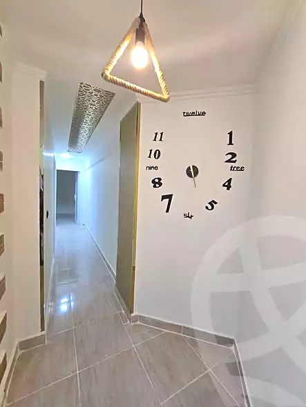 https://aqarmap.com.eg/en/listing/7217322-for-sale-alexandria-al-agamy-shataa-el-nakheel