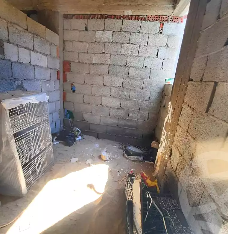 https://aqarmap.com.eg/ar/listing/7217318-for-sale-alexandria-al-agamy-el-hanouvel