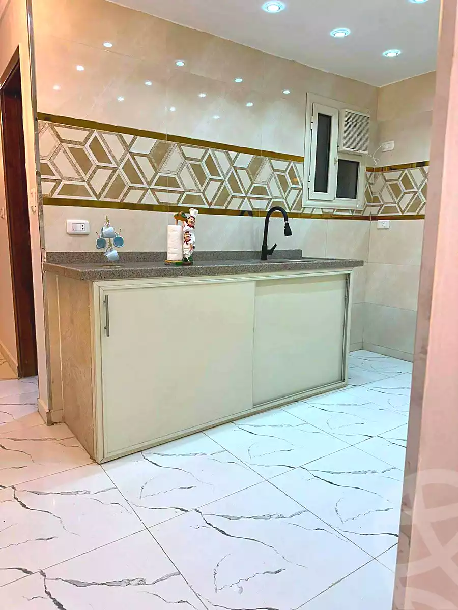https://aqarmap.com.eg/ar/listing/7217336-for-sale-cairo-ain-shams-asham-allah-st