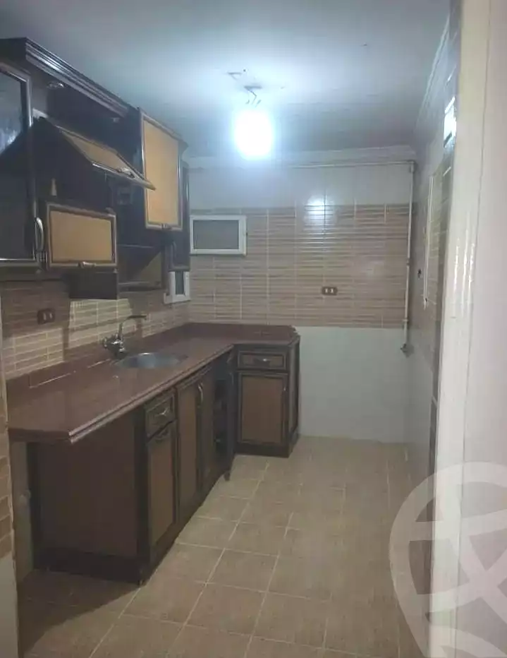 https://aqarmap.com.eg/en/listing/7217338-for-rent-alexandria-sydy-bshr-sydy-bshr-bhry