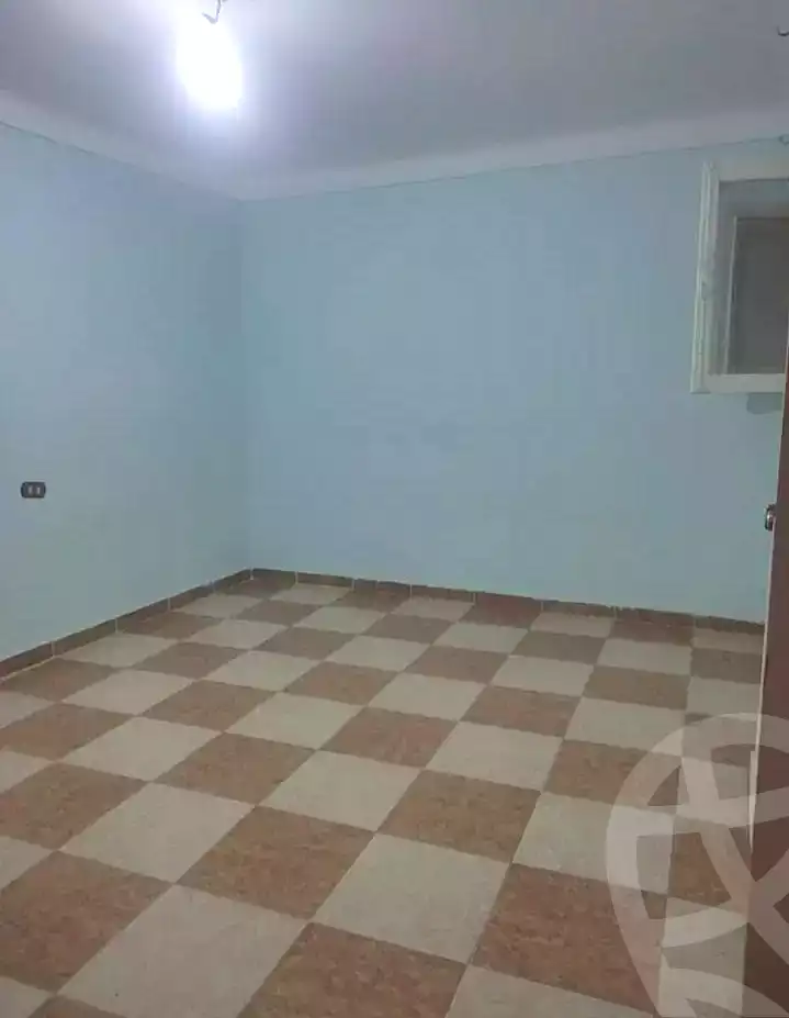 https://aqarmap.com.eg/en/listing/7217338-for-rent-alexandria-sydy-bshr-sydy-bshr-bhry