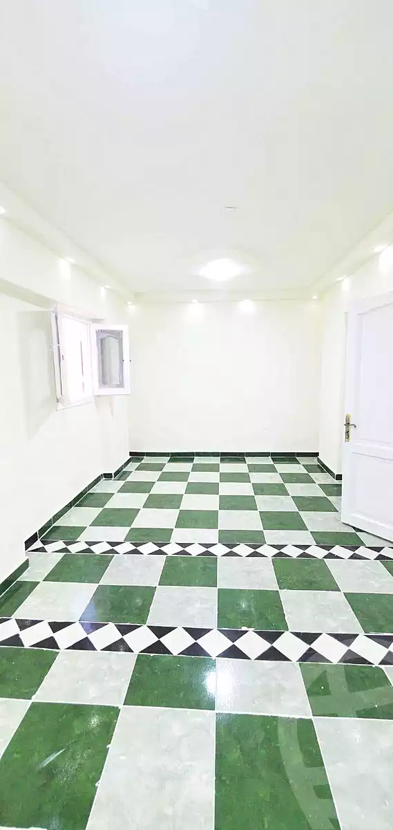 https://aqarmap.com.eg/en/listing/7217344-for-sale-alexandria-al-agamy