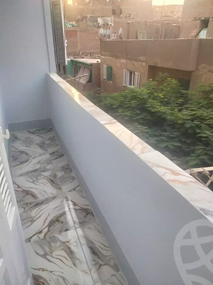 https://aqarmap.com.eg/ar/listing/7217333-for-sale-cairo-el-haram-shareaa-khatem-el-morsalen