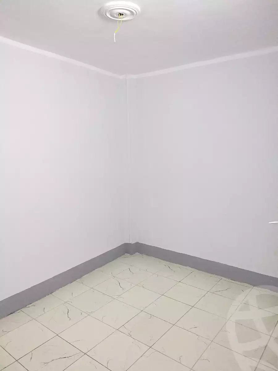 https://aqarmap.com.eg/ar/listing/7217333-for-sale-cairo-el-haram-shareaa-khatem-el-morsalen
