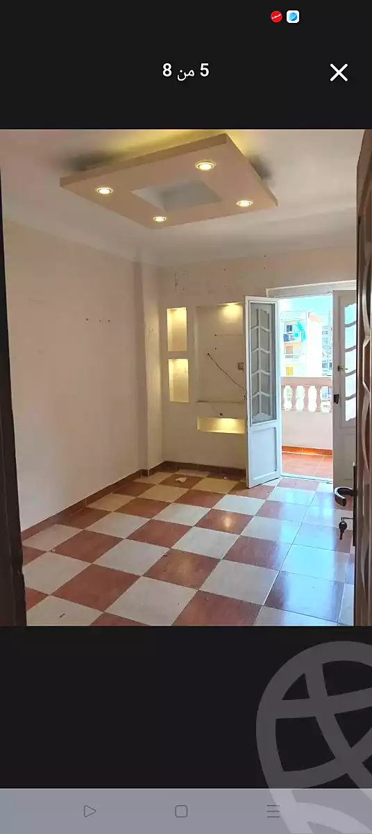 https://aqarmap.com.eg/ar/listing/7217349-for-sale-alexandria-el-asafra-l-sfr-bhry